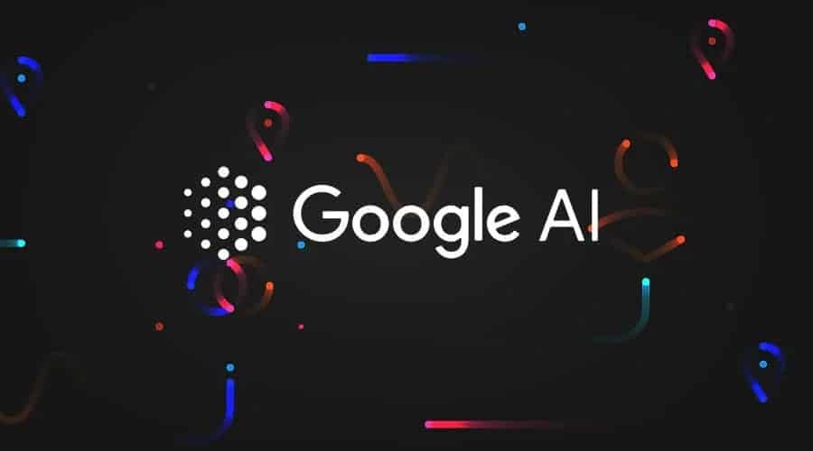 Masih Menjadi Informasi Rancuh Soal Perkembangan Google AI